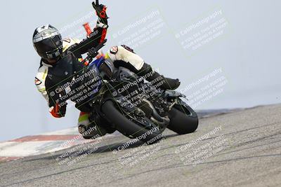 media/Feb-21-2025-Lets Ride (Fri) [[f483f33afd]]/Race Group/11am (Outside Grapevine)/